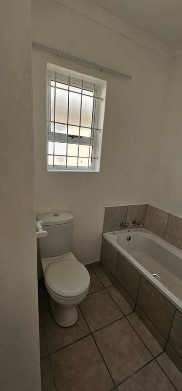 3 Bedroom Property for Sale in Highbury Western Cape